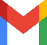 Ícone Gmail